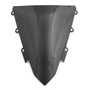 Injection Fairing Kit Bodywork Plastic ABS For Honda CBR500R 2016-2018