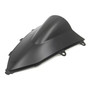 Injection Fairing Kit Bodywork Plastic ABS For Honda CBR400R CBR500R 2024-2025