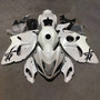 Injection Fairing Kit Bodywork Plastic ABS For Suzuki Hayabusa GSX1300R 2008-2020