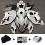 Injection Fairing Kit Bodywork Plastic ABS For Suzuki Hayabusa GSX1300R 2008-2020