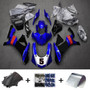 Injection Fairing Kit Bodywork Plastic ABS fit For Yamaha YZF 1000 R1 2015-2019