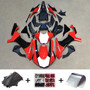 Injection Fairing Kit Bodywork Plastic ABS fit For Yamaha YZF 1000 R1 2015-2019