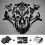 Injection Fairing Kit Bodywork Plastic ABS fit For Yamaha YZF 1000 R1 2015-2019