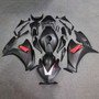 Injection Fairing Kit Bodywork Plastic ABS For Honda CBR1000RR 2012-2016