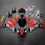 Injection Fairing Kit Bodywork Plastic ABS For Honda CBR1000RR 2012-2016