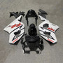Injection Fairing Kit Bodywork Plastic ABS For Honda CBR954 2002-2003