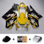 Injection Fairing Kit Bodywork Plastic ABS For Honda CBR954 2002-2003