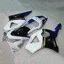 Injection Fairing Kit Bodywork Plastic ABS For Honda CBR954 2002-2003