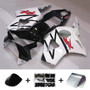 Injection Fairing Kit Bodywork Plastic ABS For Honda CBR954 2002-2003