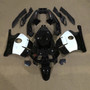Injection Fairing Kit Bodywork Plastic ABS For Honda CBR250RR MC22 1990-1998