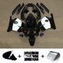 Injection Fairing Kit Bodywork Plastic ABS For Honda CBR250RR MC22 1990-1998