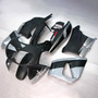 Injection Fairing Kit Bodywork Plastic ABS For Honda CBR900RR 893 1994-1995