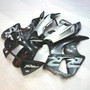 Injection Fairing Kit Bodywork Plastic ABS For Honda CBR900RR 893 1994-1995