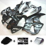 Injection Fairing Kit Bodywork Plastic ABS For Honda CBR900RR 893 1994-1995