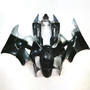 Injection Fairing Kit Bodywork Plastic ABS For Honda CBR900RR 919 1998-1999
