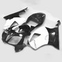Injection Fairing Kit Bodywork Plastic ABS For Honda VTR1000 RC51 2000-2006