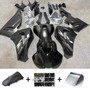 Injection Fairing Kit Bodywork Plastic ABS For Honda CBR1000RR-R 2020-2023