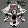 Injection Fairing Kit Bodywork Plastic ABS For Honda CBR1000RR-R 2020-2023