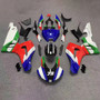 Injection Fairing Kit Bodywork Plastic ABS For Honda CBR1000RR-R 2020-2023