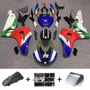 Injection Fairing Kit Bodywork Plastic ABS For Honda CBR1000RR-R 2020-2023