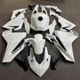 Injection Fairing Kit Bodywork Plastic ABS For Honda CBR500R 2022-2023