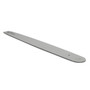 20" CHAINSAW GUIDE BAR For 52CC 58CC 62CC 68CC 76 Drive Links 0.325" 0.058 gauge