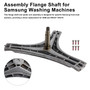 DC97-14421A Washer Assy Flange Shaft for Samsung AP4452794 2076567 PS4220154