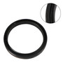 Oil Seal For Kubota Tractor TC230-13040 L3600DT L3710DT L3830DT L3940DT L2900