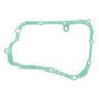 93mm Stator Regulator Gasket For Linhai ATV 260 290 300 310 320 400 410 420