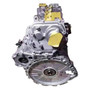 New Long Engine Block 204DT For Range Rover Evoque Discovery Sport 2.0 TD4 204DT