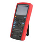 UT714 Multifunction Tester Temperature Process Calibrator Thermocouple