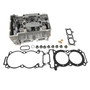 Cylinder Head Top End Gasket Kit For Polaris RZR Trail 900 Ranger XP 1000