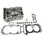 Cylinder Head Top End Gasket Kit For Polaris RZR Trail 900 Ranger XP 1000