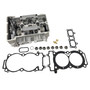 Cylinder Head Top End Gasket Kit For Polaris RZR Trail 900 Ranger XP 1000