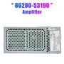 86280-53190 Radio Stereo Amplifier for Lexus IS250 IS350 IS300 IS200t