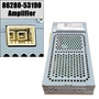 86280-53190 Radio Stereo Amplifier for Lexus IS250 IS350 IS300 IS200t