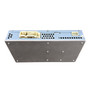 86280-53190 Radio Stereo Amplifier for Lexus IS250 IS350 IS300 IS200t