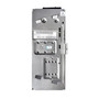 9393182 Harman/Kardon Amplifier for BMW X3 X4 X5 X6 BEB200 2014-2019