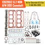 12629512 6.2 NON AFM DOD Camshaft Kit for Chevrolet 6.2L Gen V L86 2014-2020