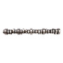 12629512 6.2 NON AFM DOD Camshaft Kit for Chevrolet 6.2L Gen V L86 2014-2020