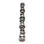 12629512 6.2 NON AFM DOD Camshaft Kit for Chevrolet 6.2L Gen V L86 2014-2020