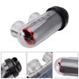 Saltwater Chlorinator Replacement Cell with Cell Housing For Astral/Hurlcon VX9/E35