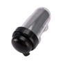 Saltwater Chlorinator Replacement Cell with Cell Housing For Astral/Hurlcon VX9/E35