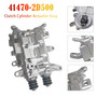 Clutch Cylinder Actuator Assy 41470-2D500 for Hyundai for Kia Sportage