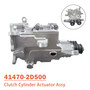 Clutch Cylinder Actuator Assy 41470-2D500 for Hyundai for Kia Sportage