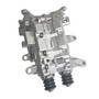 Clutch Cylinder Actuator Assy 41470-2D500 for Hyundai for Kia Sportage