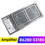 86280-53180 Amp Radio Amplifier for Lexus IS250 IS350 2014-2016