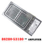 86280-53180 Amp Radio Amplifier for Lexus IS250 IS350 2014-2016