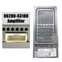 86280-53180 Amp Radio Amplifier for Lexus IS250 IS350 2014-2016