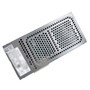 86280-53180 Amp Radio Amplifier for Lexus IS250 IS350 2014-2016